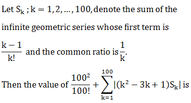 Maths-Sequences and Series-48362.png